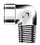 Male Elbow GLMSW